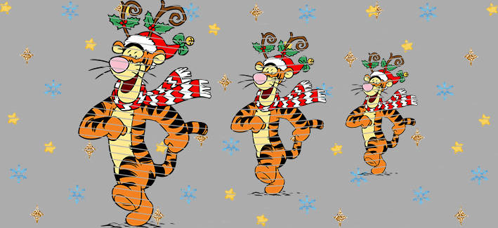 16oz Christmas-J10-715